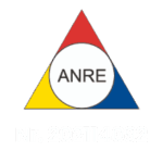 ANRE