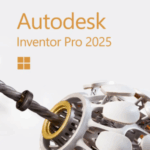 Autodesk