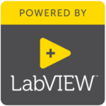 LabVIEW